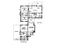 9 Craighill Road, St Georges SA 5064