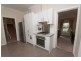 9 Craighill Road, St Georges SA 5064