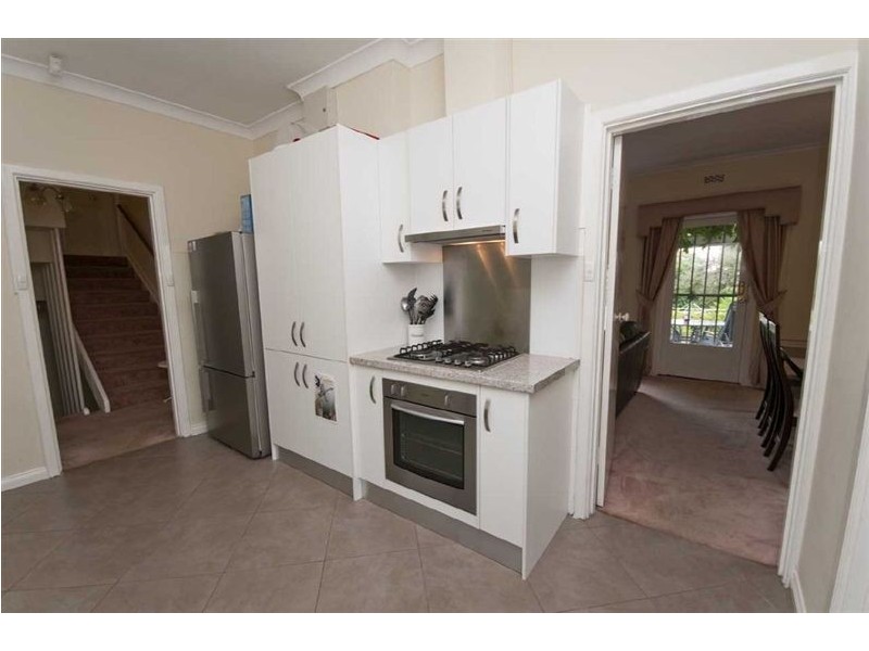9 Craighill Road, St Georges SA 5064