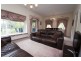 9 Craighill Road, St Georges SA 5064
