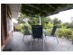 9 Craighill Road, St Georges SA 5064