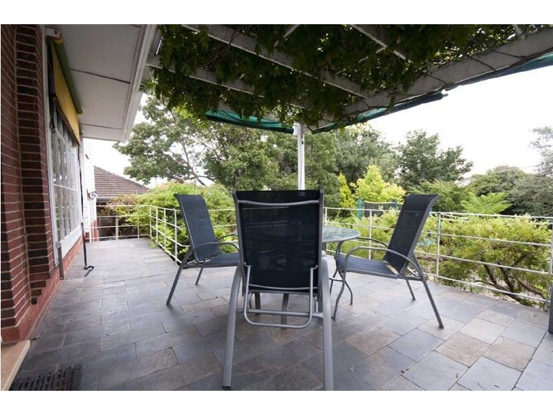 9 Craighill Road, St Georges SA 5064