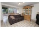 9 Craighill Road, St Georges SA 5064