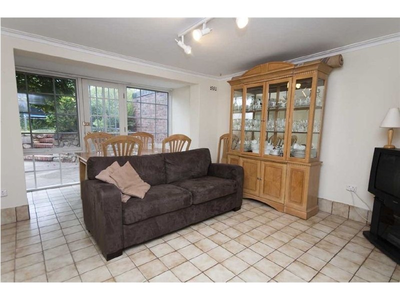 9 Craighill Road, St Georges SA 5064