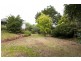 9 Craighill Road, St Georges SA 5064