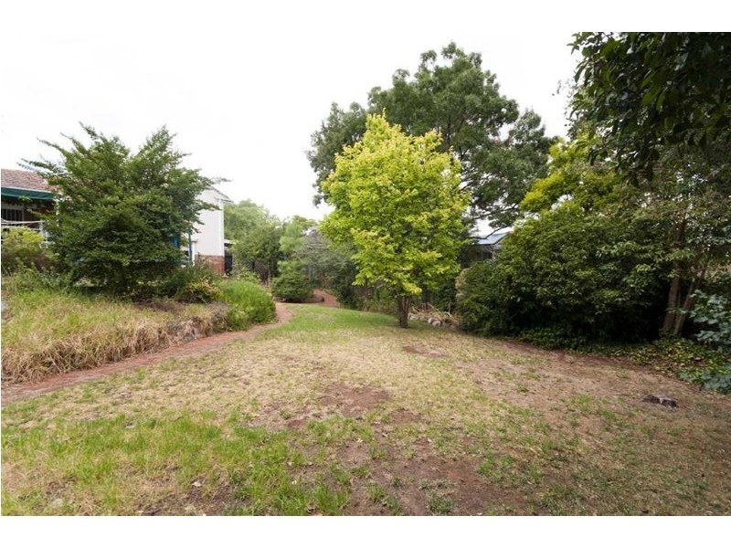 9 Craighill Road, St Georges SA 5064
