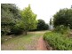 9 Craighill Road, St Georges SA 5064