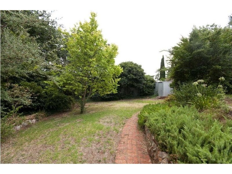 9 Craighill Road, St Georges SA 5064