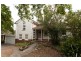 9 Craighill Road, St Georges SA 5064