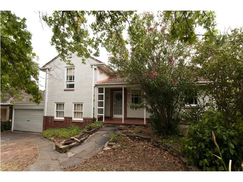 9 Craighill Road, St Georges SA 5064