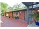 8 Slape Crescent, Burnside SA 5066