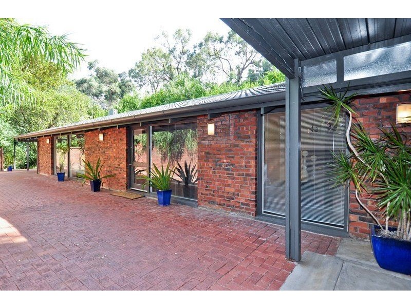 8 Slape Crescent, Burnside SA 5066