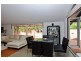 8 Slape Crescent, Burnside SA 5066