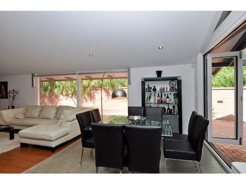 8 Slape Crescent, Burnside SA 5066