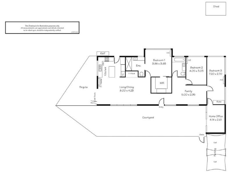 8 Slape Crescent, Burnside SA 5066