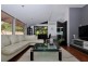 8 Slape Crescent, Burnside SA 5066