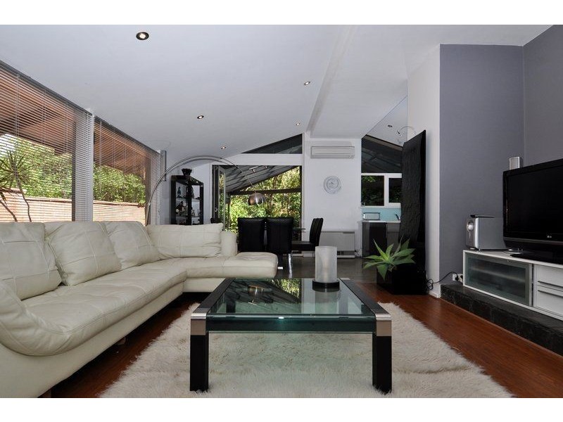 8 Slape Crescent, Burnside SA 5066