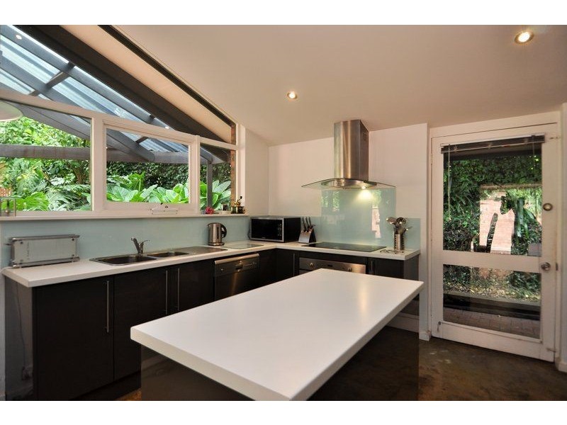 8 Slape Crescent, Burnside SA 5066