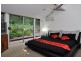 8 Slape Crescent, Burnside SA 5066