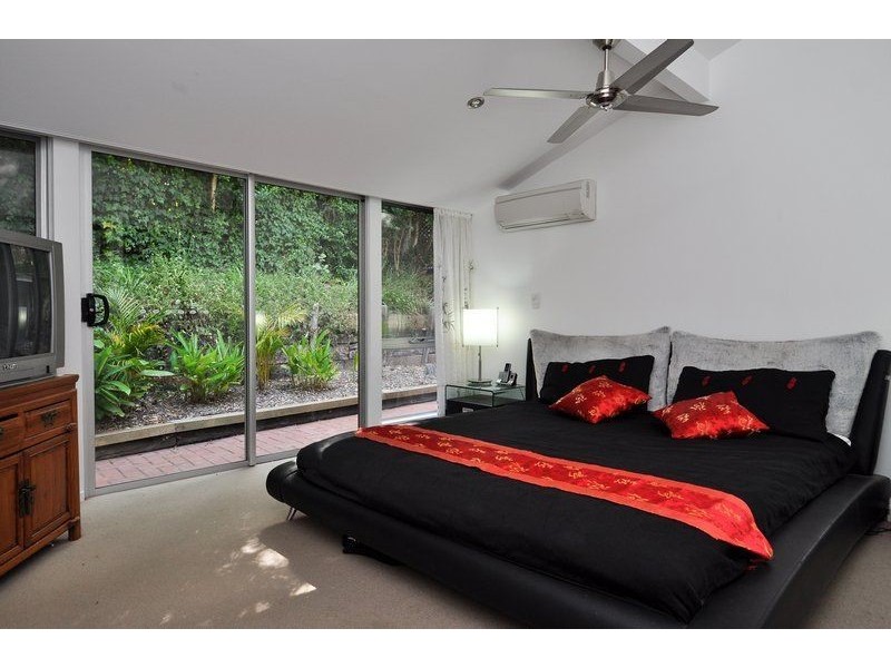 8 Slape Crescent, Burnside SA 5066