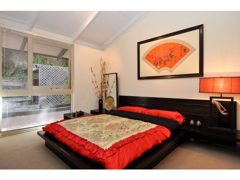 8 Slape Crescent, Burnside SA 5066