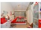 8 Slape Crescent, Burnside SA 5066