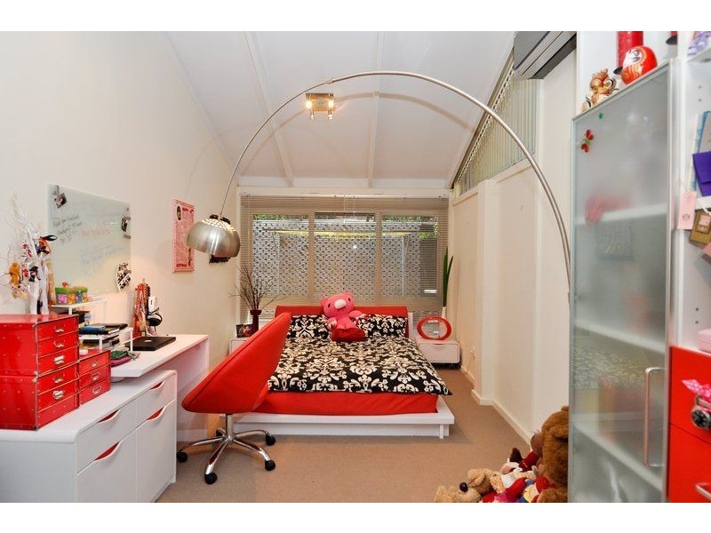 8 Slape Crescent, Burnside SA 5066