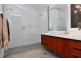 8 Slape Crescent, Burnside SA 5066