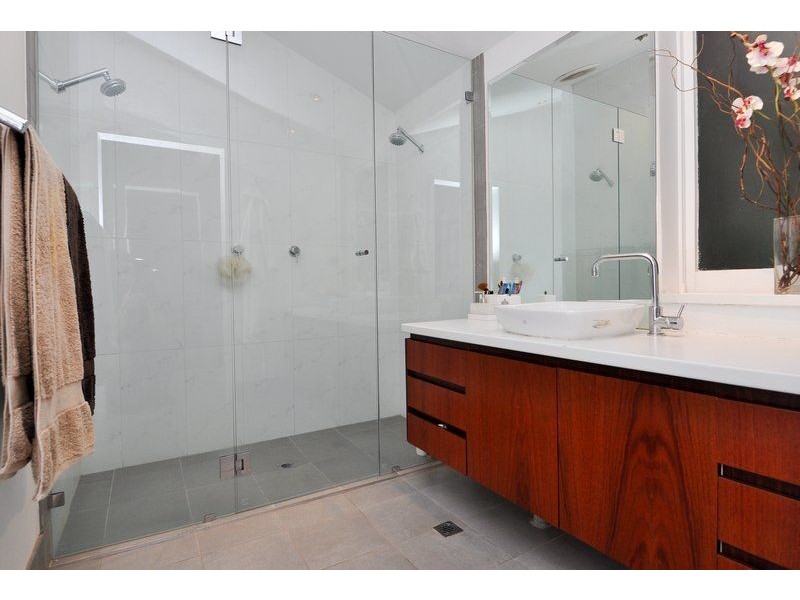 8 Slape Crescent, Burnside SA 5066
