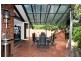 8 Slape Crescent, Burnside SA 5066