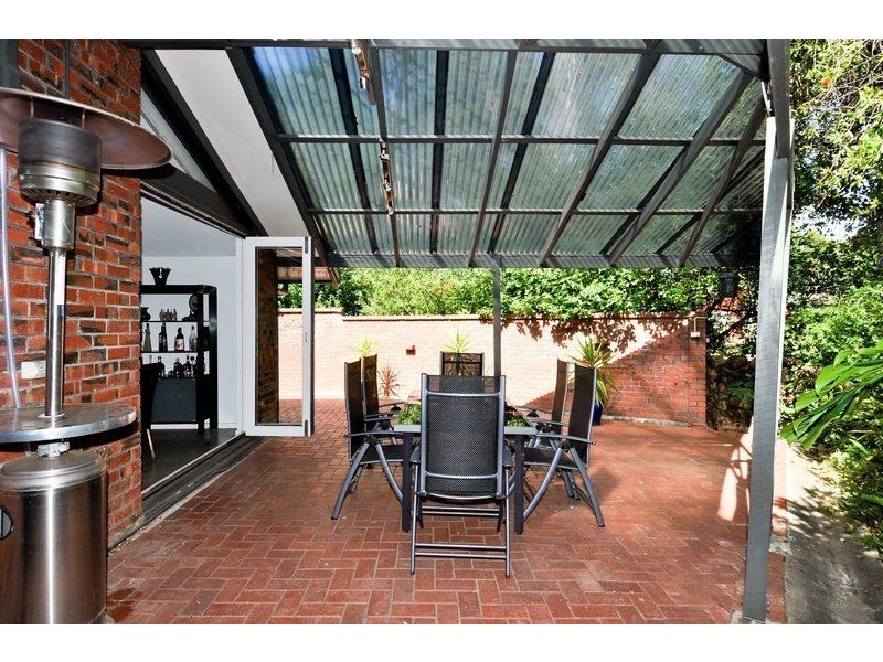 8 Slape Crescent, Burnside SA 5066