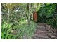 8 Slape Crescent, Burnside SA 5066