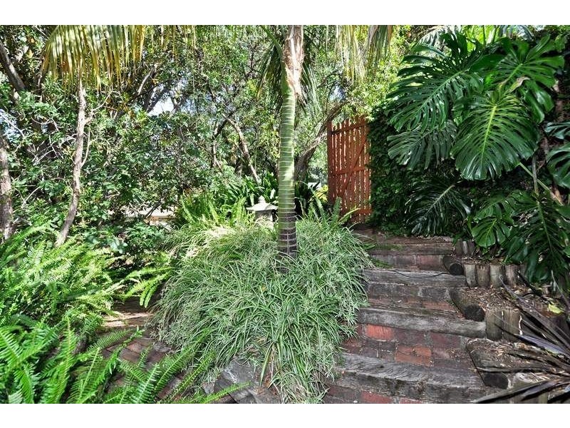 8 Slape Crescent, Burnside SA 5066
