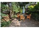 8 Slape Crescent, Burnside SA 5066