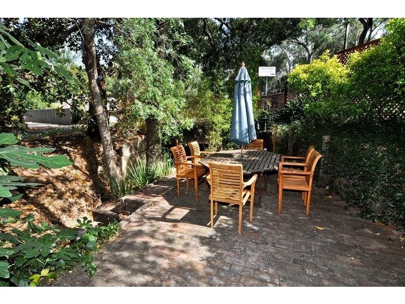 8 Slape Crescent, Burnside SA 5066