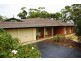 25 Farriers Way, Woodcroft SA 5162