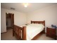 25 Farriers Way, Woodcroft SA 5162