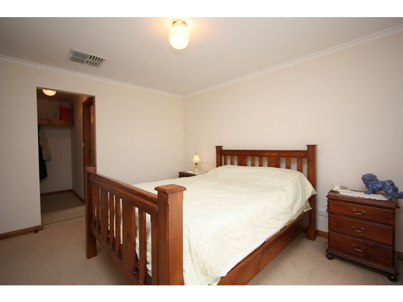 25 Farriers Way, Woodcroft SA 5162