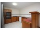 25 Farriers Way, Woodcroft SA 5162