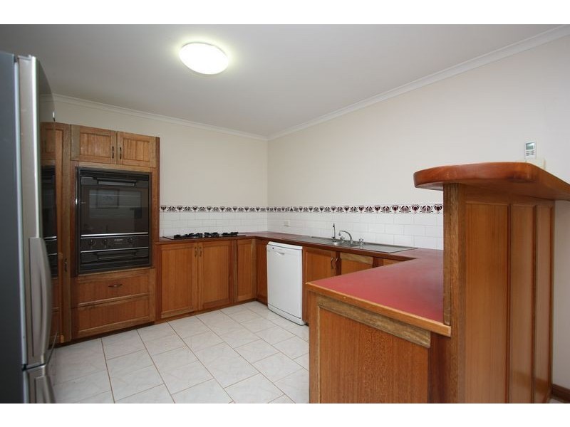 25 Farriers Way, Woodcroft SA 5162