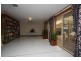 25 Farriers Way, Woodcroft SA 5162