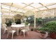 25 Farriers Way, Woodcroft SA 5162
