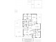 25 Farriers Way, Woodcroft SA 5162