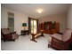 25 Farriers Way, Woodcroft SA 5162