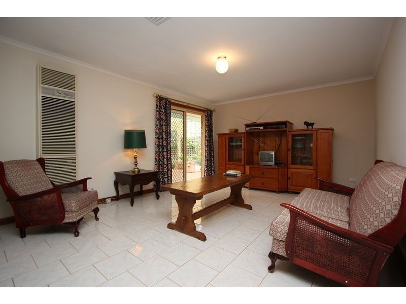25 Farriers Way, Woodcroft SA 5162