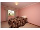25 Farriers Way, Woodcroft SA 5162
