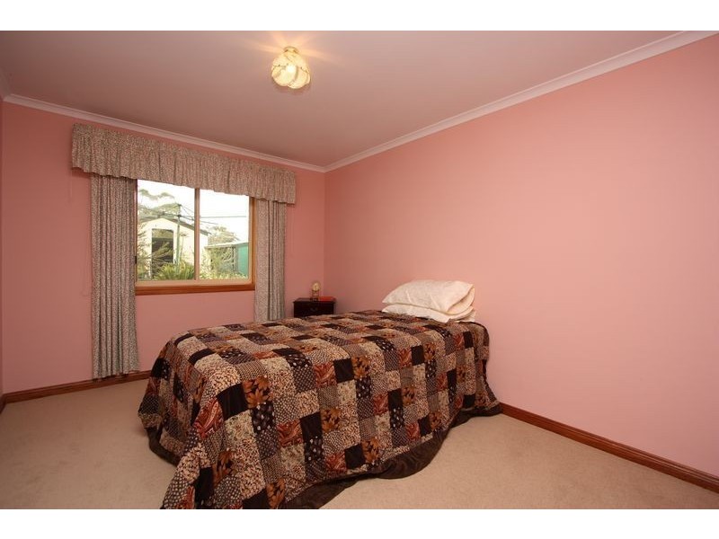 25 Farriers Way, Woodcroft SA 5162