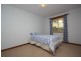 25 Farriers Way, Woodcroft SA 5162