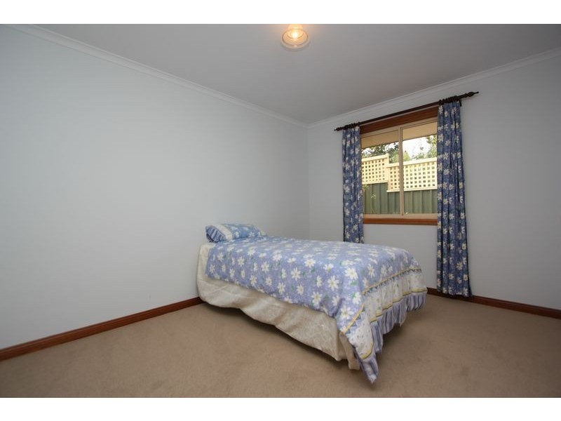 25 Farriers Way, Woodcroft SA 5162