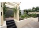 25 Farriers Way, Woodcroft SA 5162